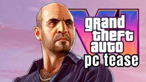 A GTA 6 PC release just became more plausible, but with no date “set in stone”