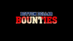 Hunt bounties in GTA Online’s upcoming June 25 update